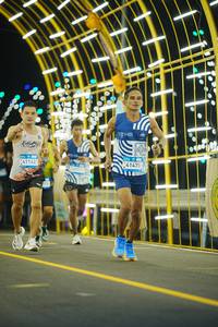 BIB: 41142, 41475
                            <button type="button" onclick="openModal(22819655)" class="btn btn-primary btn-sm float-right btn-popup" data-toggle="modal" data-target=".modal-high-quality">
                        <i class="fas fa-shopping-cart"></i> Add to Cart
                    </button>
                                            <button type="button" onclick="isThisMe(22819655, true)" class="btn btn-success btn-sm float-right btn-popup btn-isme hidden" data-toggle="tooltip" data-placement="bottom" title="นี่คือรูปของคุณใช่ไหม คลิกที่นี่เพื่อเอาเข้าอัลบั้ม">
                        <i class="fas fa-plus"></i> Add to album
                    </button>
                    <button type="button" onclick="isThisMe(22819655, false)" class="btn btn-warning btn-sm float-right btn-popup btn-isnotme hidden">
                        <i class="fas fa-ban"></i> Remove from album
                    </button>